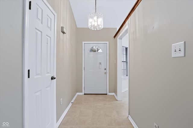 7229 Muirfield Place, Indianapolis, IN 46237
