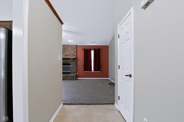 7229 Muirfield Place, Indianapolis, IN 46237