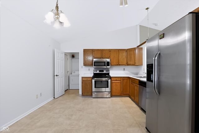7229 Muirfield Place, Indianapolis, IN 46237