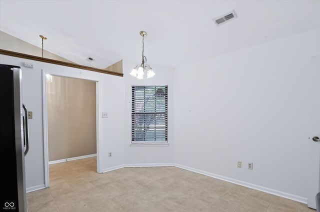 7229 Muirfield Place, Indianapolis, IN 46237