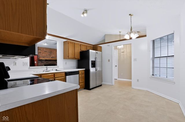 7229 Muirfield Place, Indianapolis, IN 46237