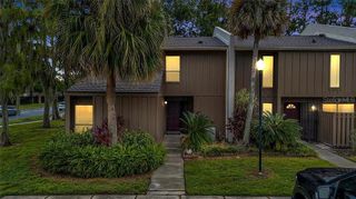 5302 JASMINE CREEK LANE 40, Orlando, FL 32811