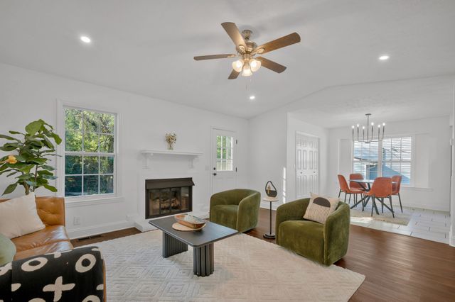 565 Michele Dr, Antioch, TN 37013