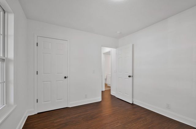 565 Michele Dr, Antioch, TN 37013