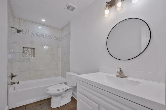 565 Michele Dr, Antioch, TN 37013