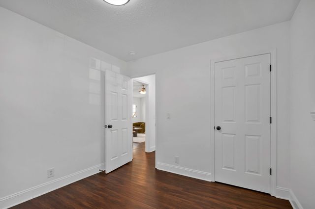 565 Michele Dr, Antioch, TN 37013