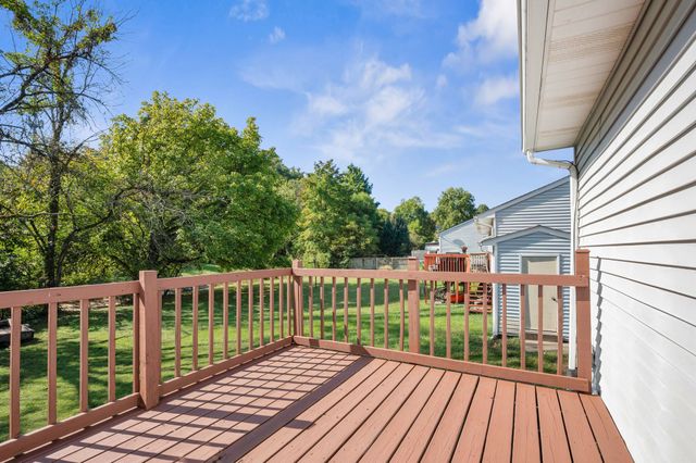 565 Michele Dr, Antioch, TN 37013