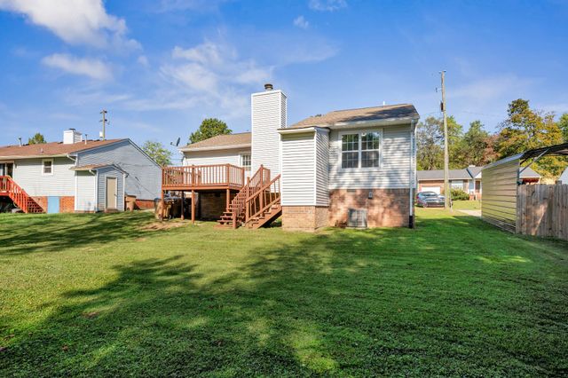 565 Michele Dr, Antioch, TN 37013