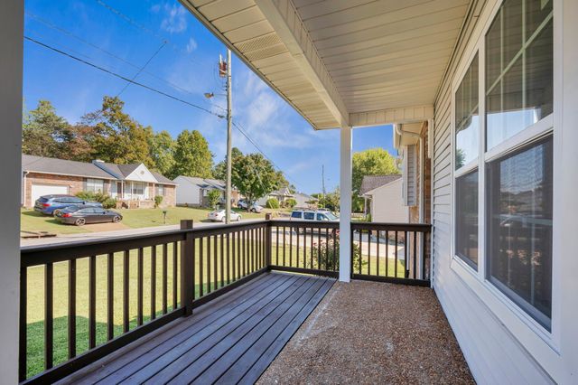 565 Michele Dr, Antioch, TN 37013