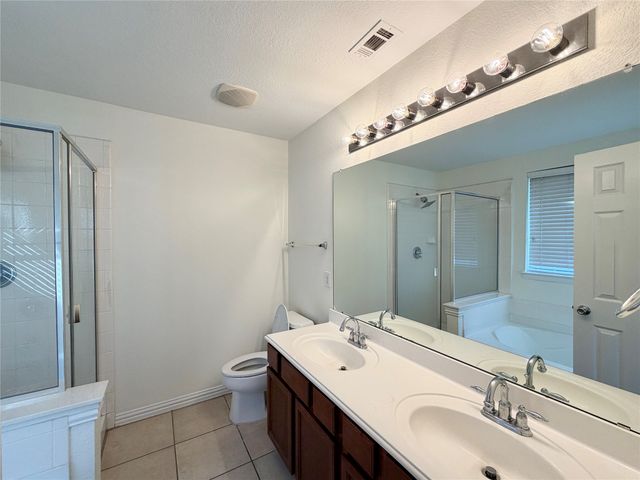 211 Parakeet Drive, Little Elm, TX 75068