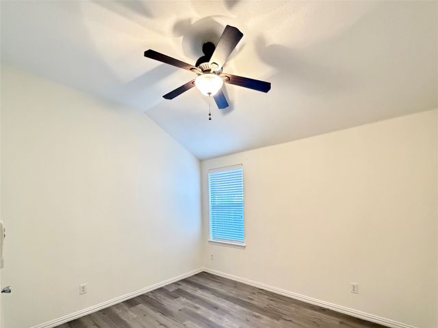 211 Parakeet Drive, Little Elm, TX 75068