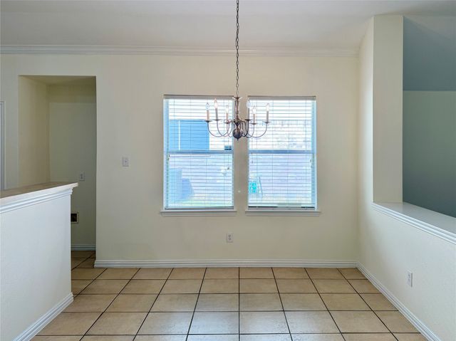 211 Parakeet Drive, Little Elm, TX 75068