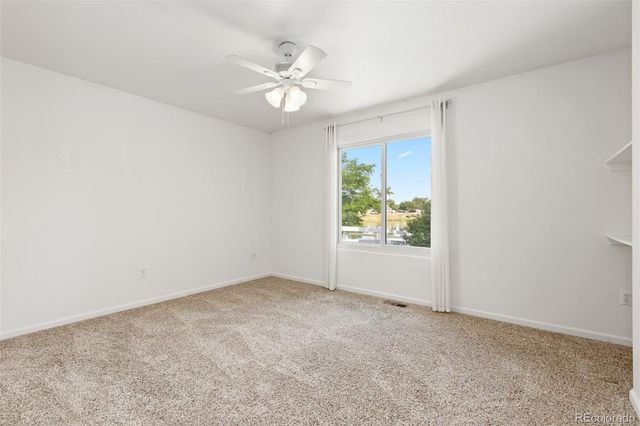 2836 W E Street, Greeley, CO 80631