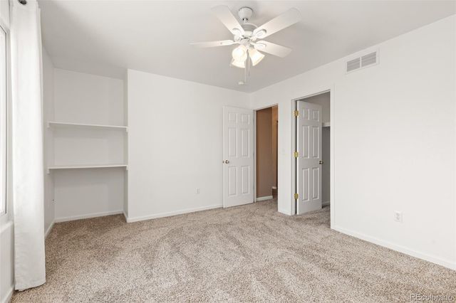 2836 W E Street, Greeley, CO 80631