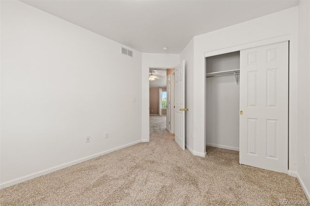 2836 W E Street, Greeley, CO 80631