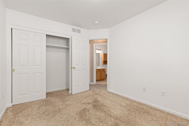 2836 W E Street, Greeley, CO 80631