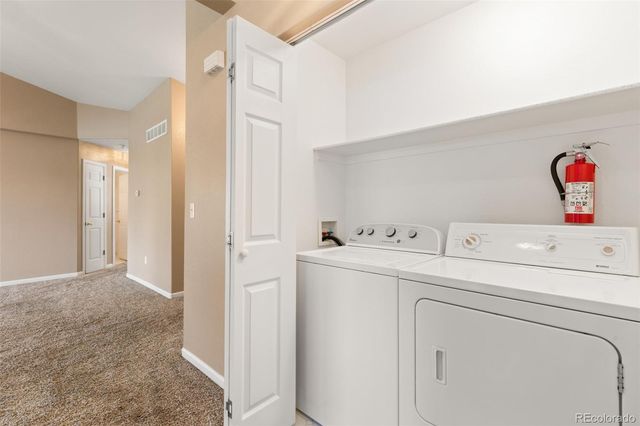 2836 W E Street, Greeley, CO 80631