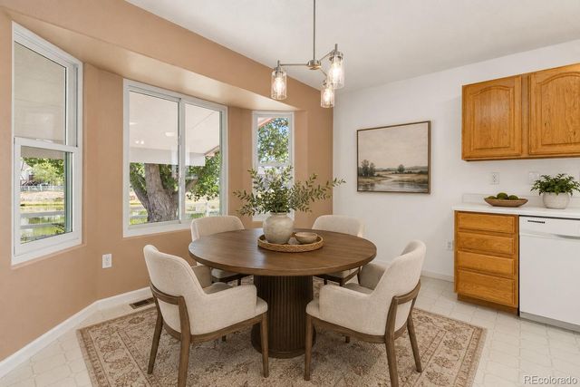 2836 W E Street, Greeley, CO 80631