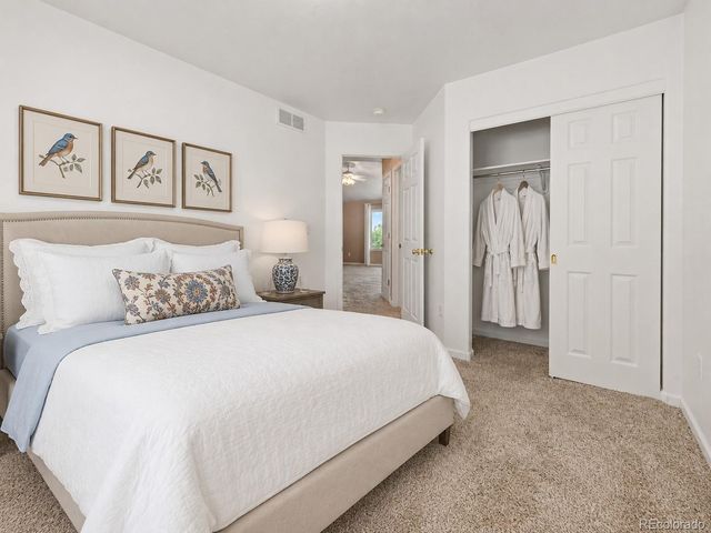 2836 W E Street, Greeley, CO 80631