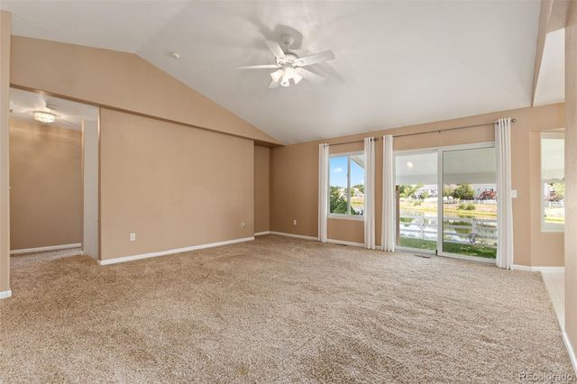 2836 W E Street, Greeley, CO 80631