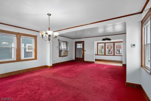 121 Schofield St, Newark City, NJ 07106