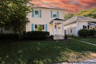 1006 Merritt Street Se, City Of Grand Rapids, MI 49507