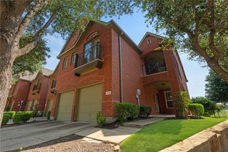 512 Mozart Way, Mckinney, TX 75072