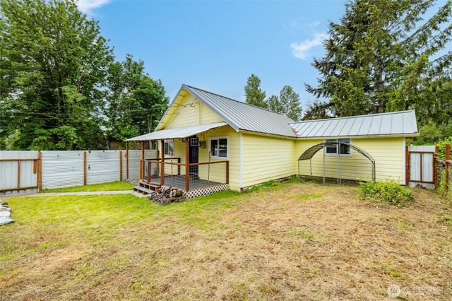 7288 Carlson Road, Concrete, WA 98237