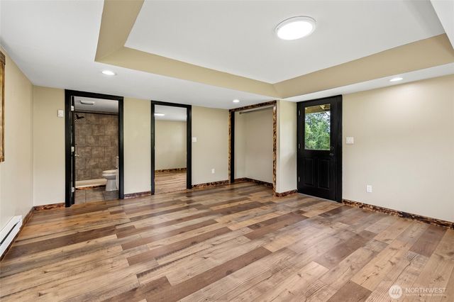 7288 Carlson Road, Concrete, WA 98237
