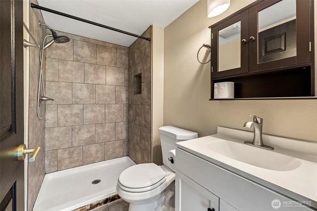 7288 Carlson Road, Concrete, WA 98237