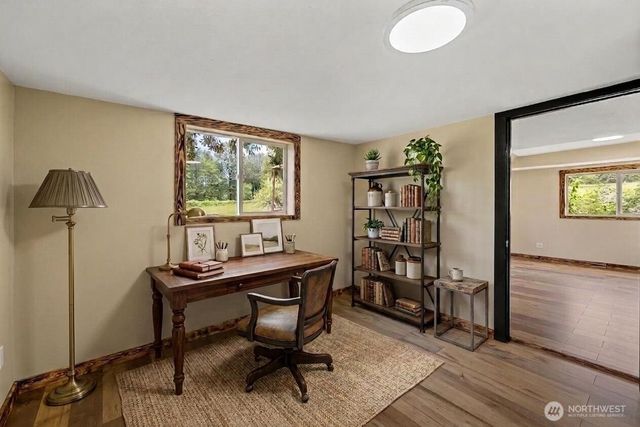 7288 Carlson Road, Concrete, WA 98237