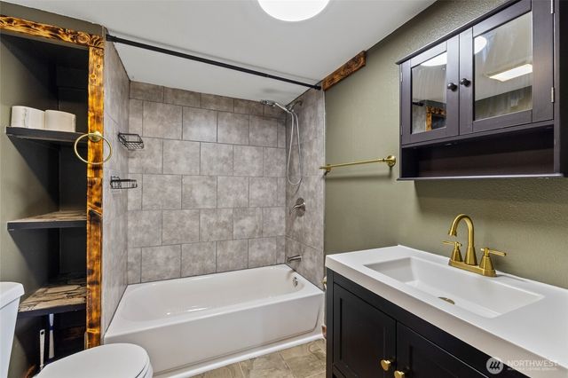 7288 Carlson Road, Concrete, WA 98237