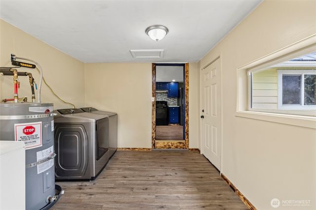 7288 Carlson Road, Concrete, WA 98237