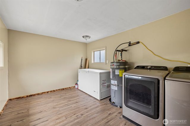 7288 Carlson Road, Concrete, WA 98237