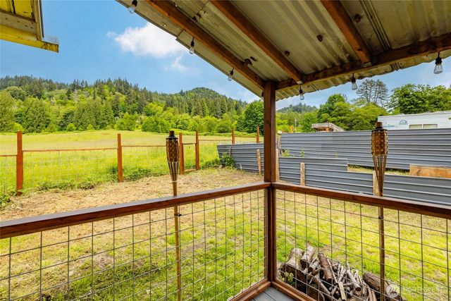 7288 Carlson Road, Concrete, WA 98237