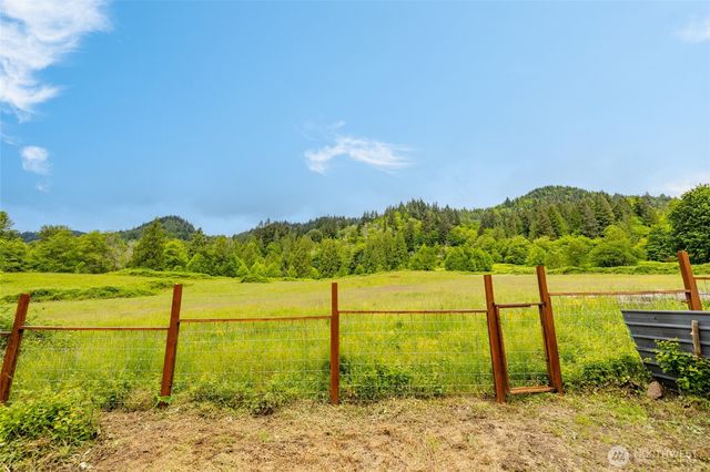 7288 Carlson Road, Concrete, WA 98237