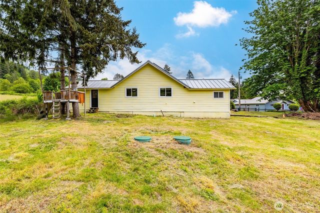7288 Carlson Road, Concrete, WA 98237