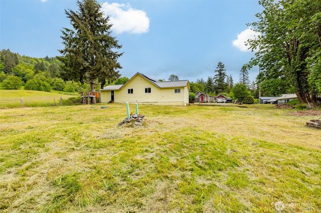 7288 Carlson Road, Concrete, WA 98237