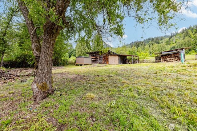 7288 Carlson Road, Concrete, WA 98237