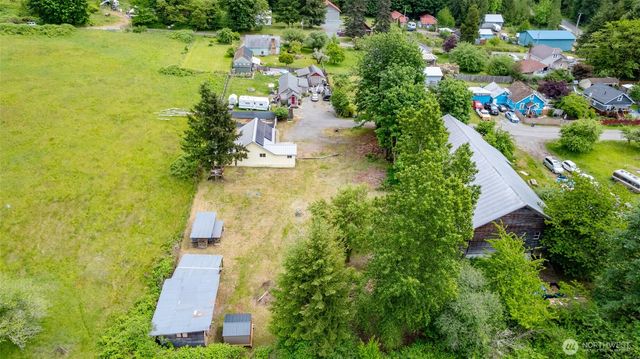 7288 Carlson Road, Concrete, WA 98237