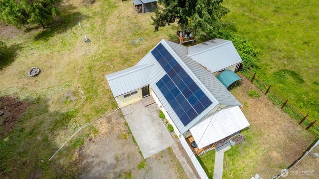 7288 Carlson Road, Concrete, WA 98237