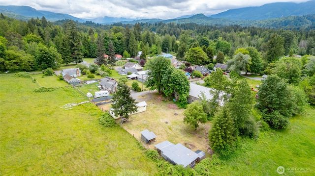 7288 Carlson Road, Concrete, WA 98237