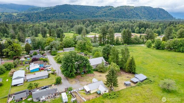 7288 Carlson Road, Concrete, WA 98237