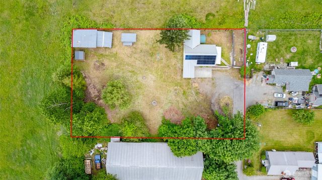 7288 Carlson Road, Concrete, WA 98237