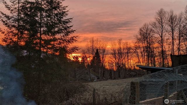 7288 Carlson Road, Concrete, WA 98237