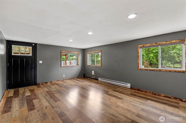7288 Carlson Road, Concrete, WA 98237