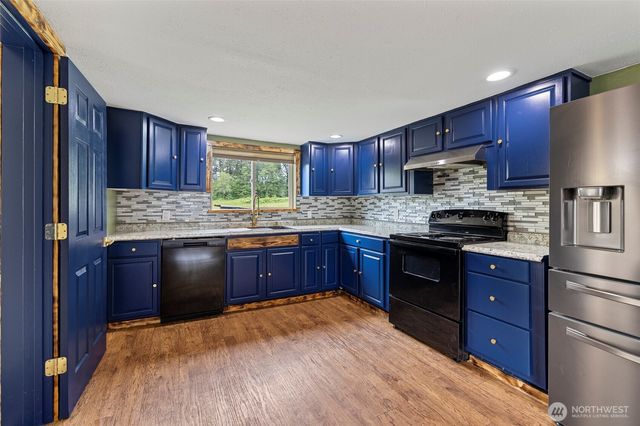 7288 Carlson Road, Concrete, WA 98237