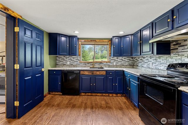 7288 Carlson Road, Concrete, WA 98237