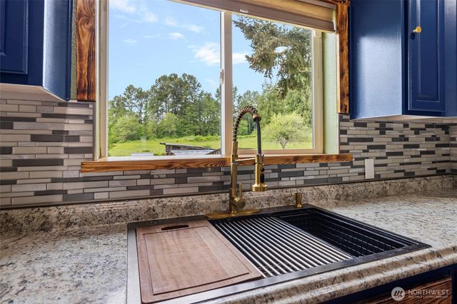 7288 Carlson Road, Concrete, WA 98237