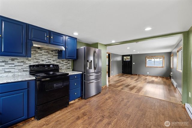7288 Carlson Road, Concrete, WA 98237
